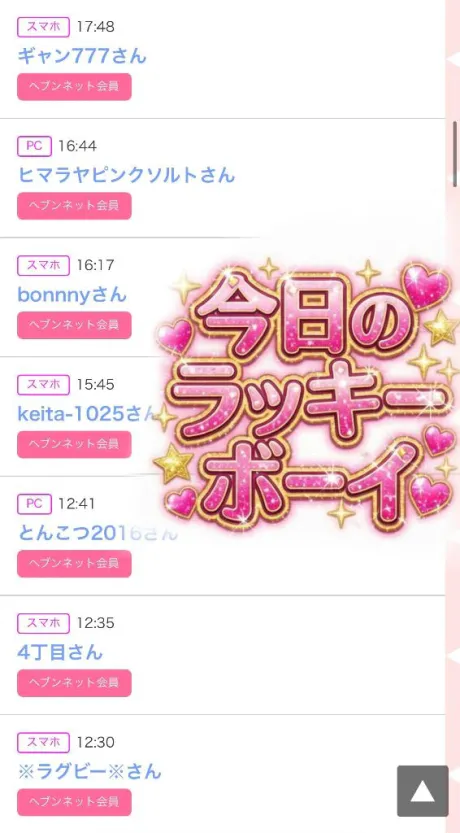 ちのたっぷりHoney oil SPA