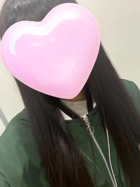 ゆきなTEKOKI GIRLS COLLECTION