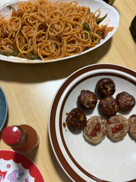 昨日のお礼と今週の予定🧸💖/ななみ【弘前黒石】