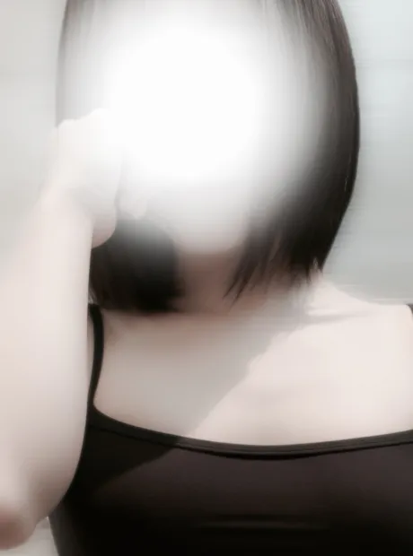 ゆらMrs クリエーション