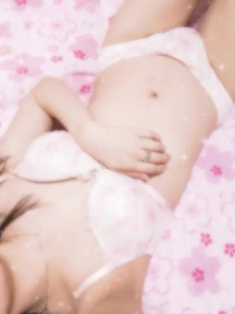 お礼💌①/ミユキ