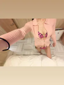 ビキニ👙/アイカ【弘前】期待を超える驚愕美貌