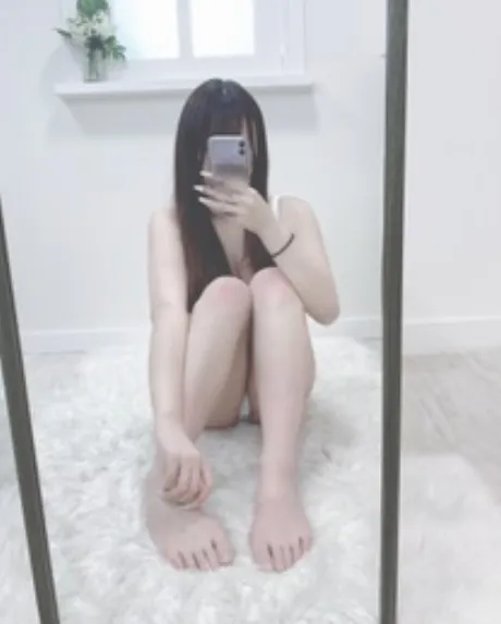 💌お礼💌/ニイナ【青森】禁欲しといてね♪
