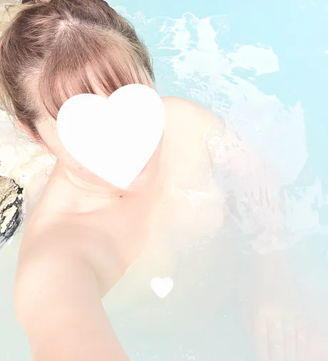 浜辺 みのりのブログ ありがとうございました💕
