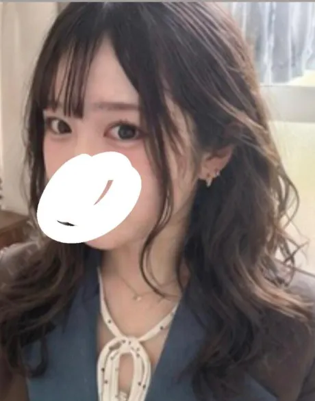 あき素敵な女の子は好きですか?