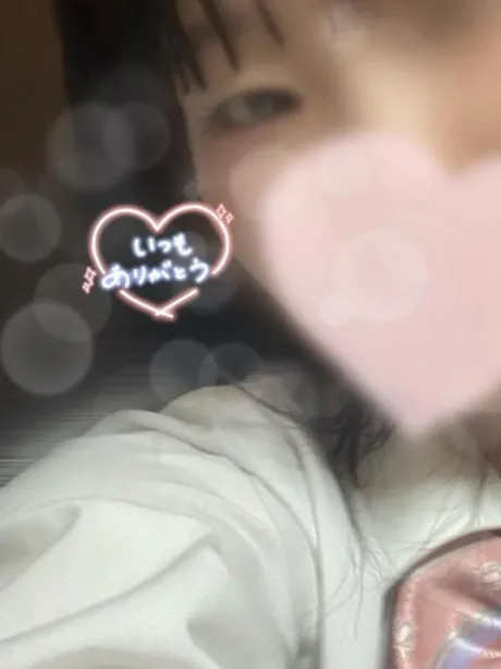 ひよりJuicy Kiss　北上店