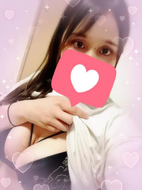あいみ【真・巨乳島】仙台秘密倶楽部