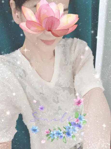 お礼にて(⁠◍⁠•⁠ᴗ⁠•⁠◍⁠)⁠❤/はつね