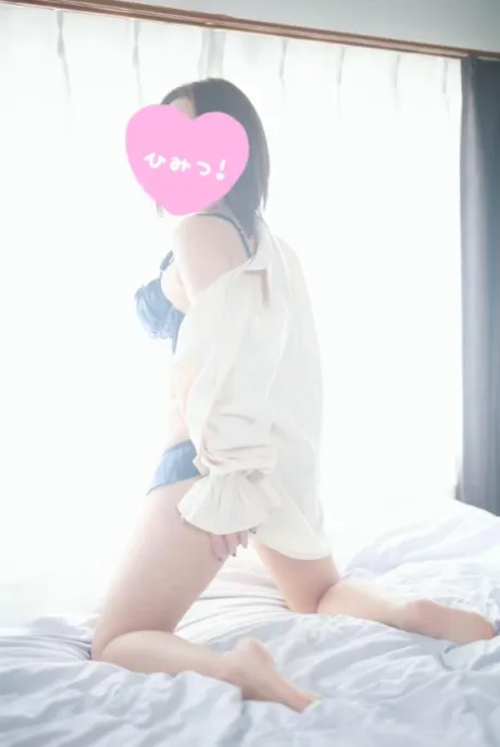 びびDRAMA