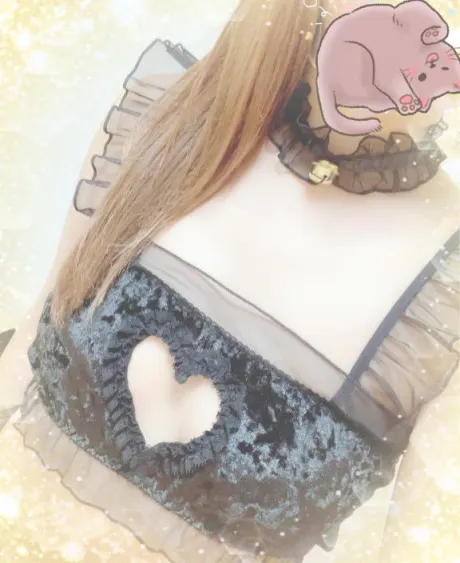 こんばんは🌝