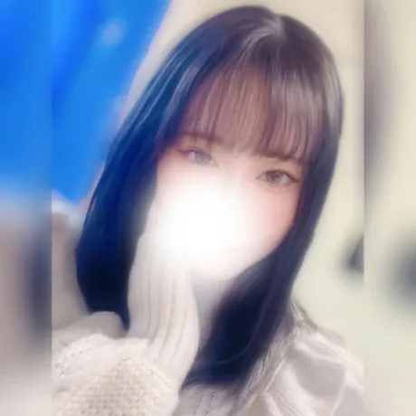 ましろTEKOKI GIRLS COLLECTION