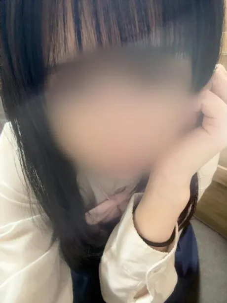 風俗初体験 あま3年H組