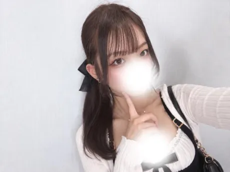 沢山お話したね🩷/体験　るか