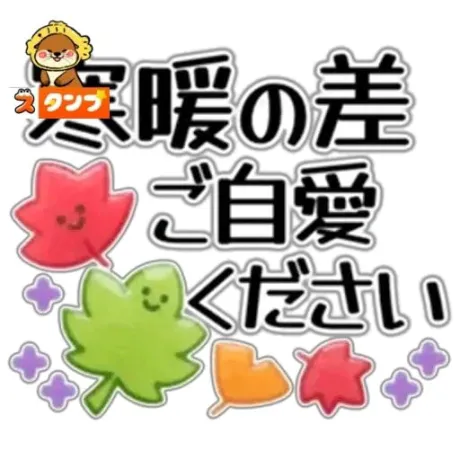 新人みさきマダム DOLCE