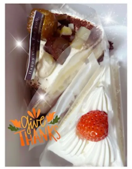 くるみ 奥様仙台人妻セレブリティー