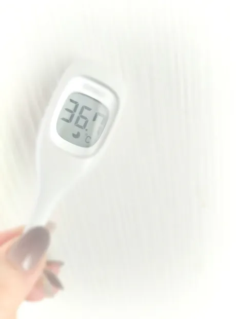 バレンタインですね🎁🎵/さな【弘前黒石大釈迦】