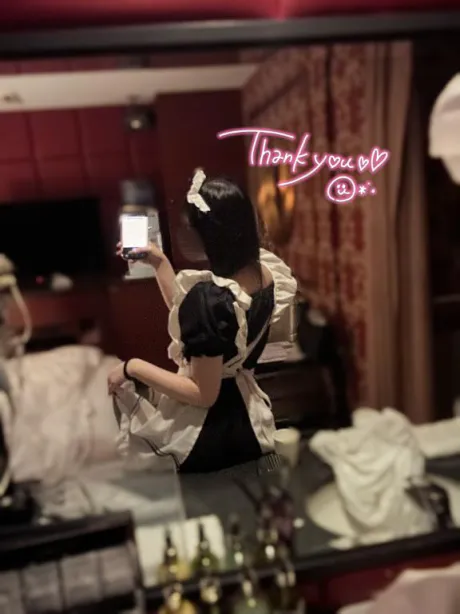 お礼💌merci🇫🇷😘/にこる