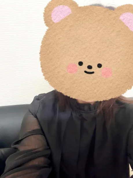 るる愛 LAND-アイランド-