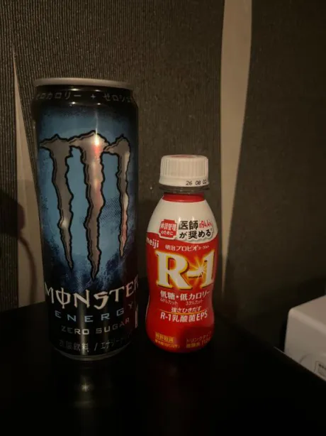 ナナミのブログ ありがとう🥰