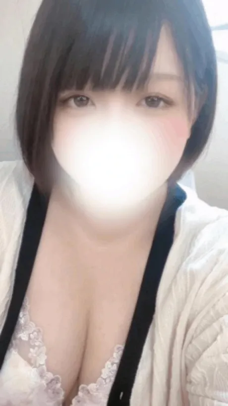 出勤予定💌/うた