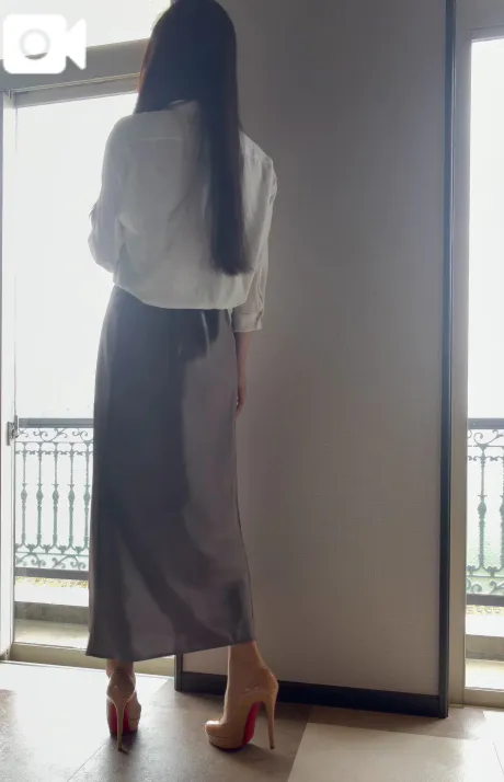 愛乃(あいの)のブログ 何よりのご褒美❤️