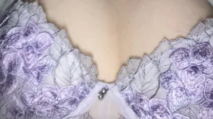 かりん 奥様仙台人妻セレブリティー