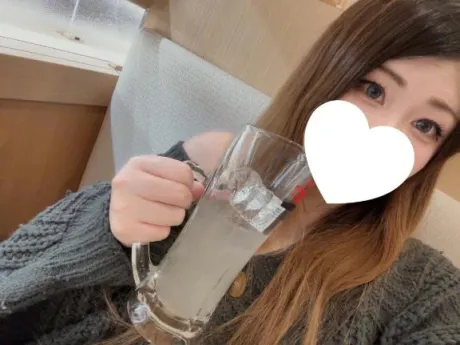 クレハ人妻生レンタルーNTRー