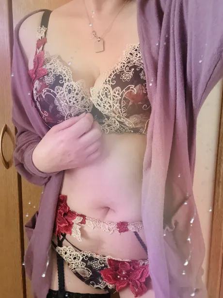 あけみさん[青森/AF可]MIMOSA