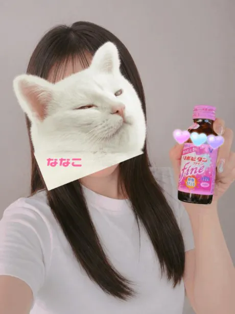 22日も出勤します✨/体験　ななこ　奥様