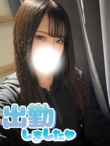れいらTEKOKI GIRLS COLLECTION