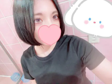 ちあきTEKOKI GIRLS COLLECTION