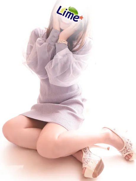 リカです💖/リカ【弘前】