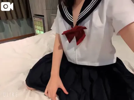 ゆあDRAMA