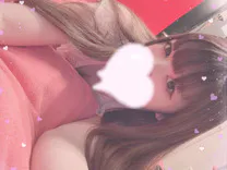 レナ【青森】アイドルがエッチだとダメ？DINO～ディーノ～