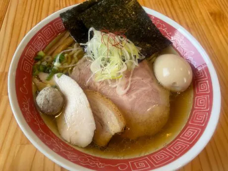 ホルマリン漬け⁉️/うらん