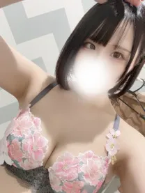 ふたりぼっち203のお兄さん/イロハ【弘前】刺激ある時間にしましょ