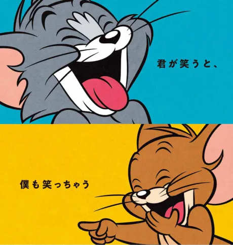 ひかりG-1