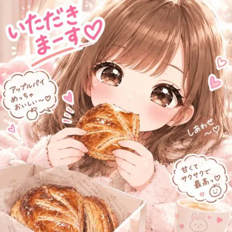 ユキミ人妻生レンタルーNTRー