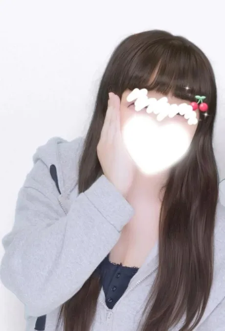ミカン人妻生レンタルーNTRー