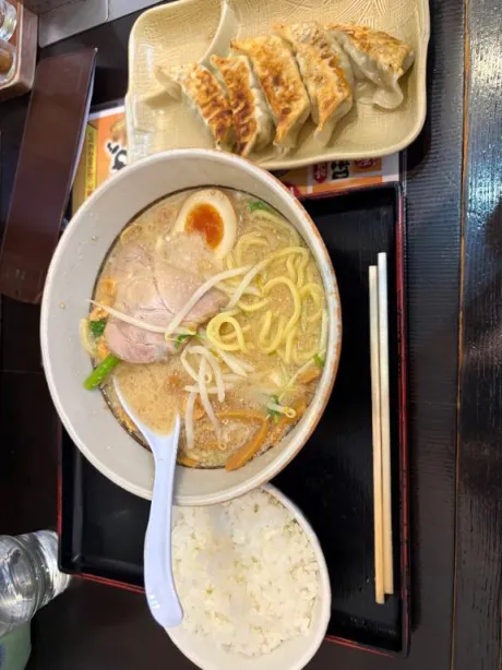若菜（わかな）熟女屋本舗