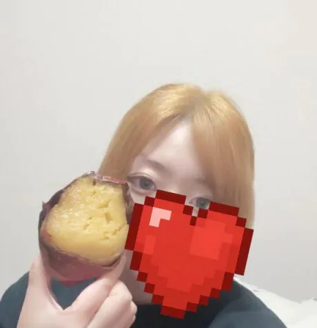 こゆき宮城仙南ちゃんこ