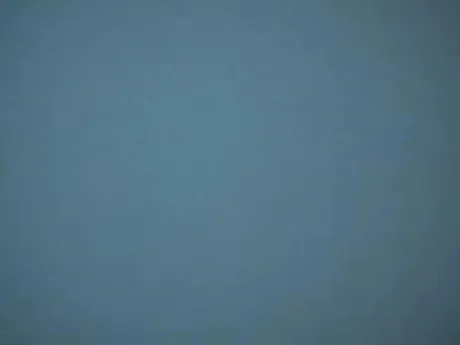 タエ人妻生レンタルーNTRー