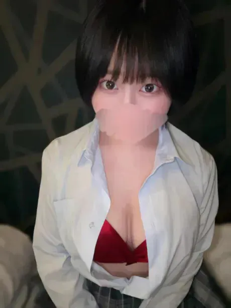 ユラTWO×TOP-ツートップ-