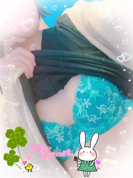 ひろこおばさんの店