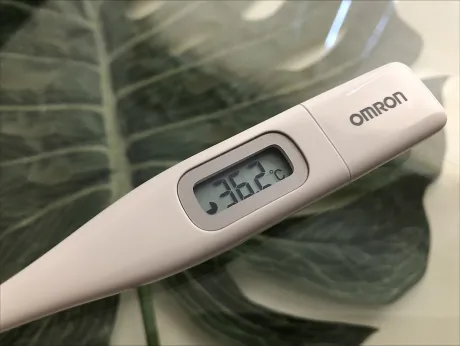 おはようございます♡/まりな【青森五所川原】