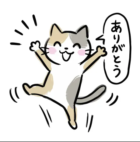 相内　玖美Escort Club CLASSY