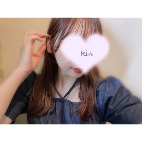 お休み前に🐈💭/りん