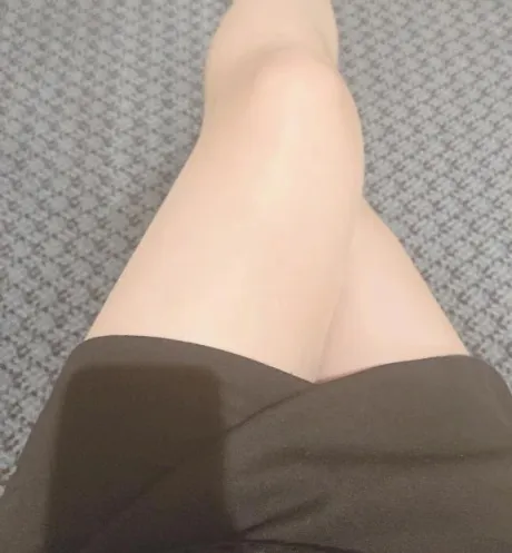 リリナ人妻生レンタルーNTRー