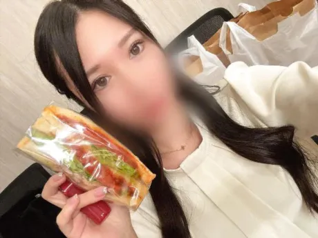 本日も1日お疲れさまでした🍵´-