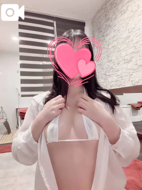 みれいたっぷりHoney oil SPA